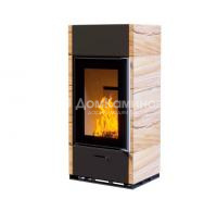 АСТОВ Печь-камин КИВИ ПК 5070 5МК Камень Песчаник