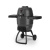 Гриль-камадо угольный Broil King KEG 5000 Гриль-камадо угольный Broil King KEG 5000