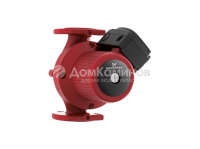 Насос циркуляционный Grundfos UPS 50-180 F (1х220)