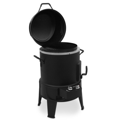 Коптильня Char Broil The Big Easy