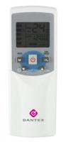 DANTEX Инфракрасный пульт MD-R05