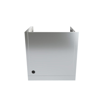 Тумба-основание гриля Napoleon BIG-44 с 2-мя выдвижными ящиками