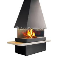 Облицовка Piazzetta Malmo