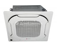 DANTEX DM-PAC080Q4/GF