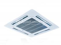 DANTEX Декоративная панель RK-60UHC3N