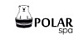 POLARSPA