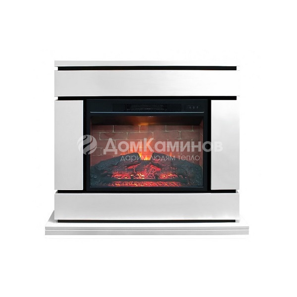 Портал Vega 24 WT 