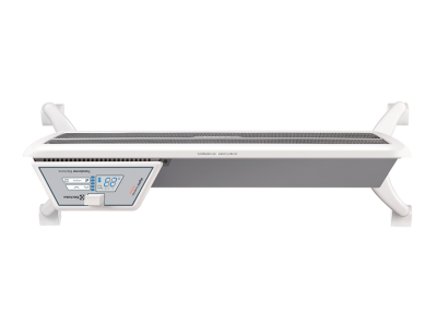 Конвектор электрический Electrolux Air Gate Digital Inverter ECH/AGI-3000