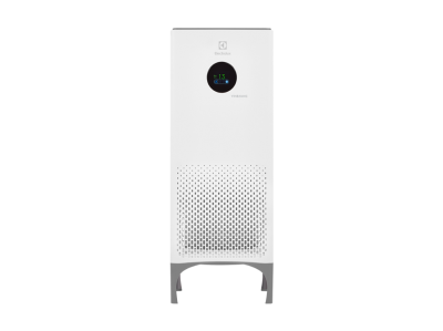 Очиститель воздуха Electrolux EAP-1040D Yin&Yang