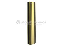 Завеса тепловая Ballu BHC-D25-T24-MG