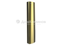 Завеса тепловая Ballu BHC-D20-T18-MG
