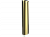 Завеса тепловая Ballu BHC-D20-T18-MG