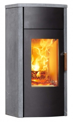Печь камин Jini / Jini Xtra