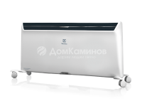 Конвектор электрический Electrolux Air Gate Digital Inverter ECH/AGI-3000