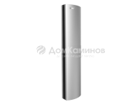 Завеса тепловая Ballu BHC-D25-T24-BS