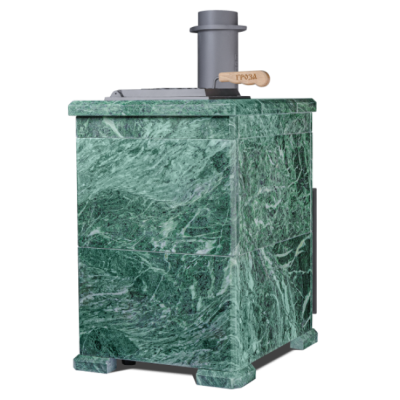 Комплект Гефест Гроза 24(М) Классика Змеевик Комплект Гефест Гроза 24(М) Классика Змеевик