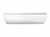 Samsung AC120MNCDKH/EU