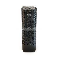 Печь для бани и сауны Helo Himalaya