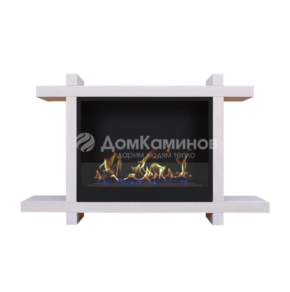 Биокамин Токио