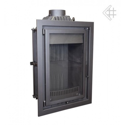 Каминная топка Kratki Maja wieza Каминная топка Kratki Maja wieza