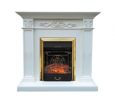 Портал Verona Античный дуб Портал Verona Античный дуб