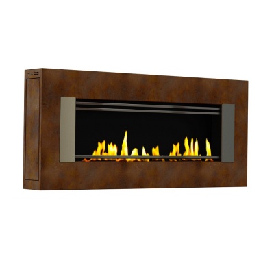 Glamm Fire Mito III