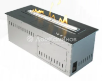 Автоматический биокамин AirTone Andalle 450