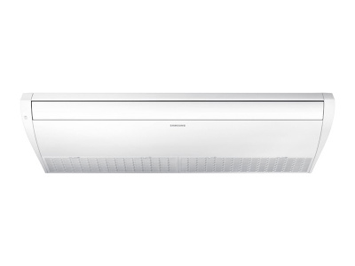 Samsung AC100MNCDKH/EU Samsung AC100MNCDKH/EU