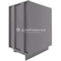 Astov Модуль с 1 дверью и 1 полкой 500 мм