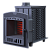 Печь для бани чугунная Гефест GFS ЗК 25 (П) 2