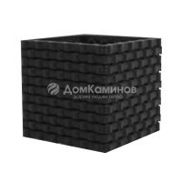 Светильник Licht-2000 Cube Bascet