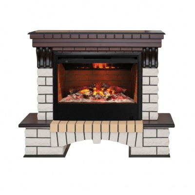 Портал COUNTRY 26  Портал COUNTRY 26