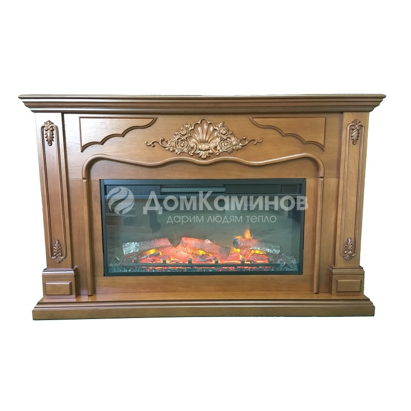 Портал Версаль 36
