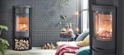 Contura 620 Style  Contura 620 Style