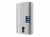 Водонагреватель Electrolux EWH 100 Centurio IQ 2.0 Silver Водонагреватель Electrolux EWH 100 Centurio IQ 2.0 Silver