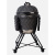 Гриль керамический Diamond Egg XL PRO Цвет: серый Гриль керамический Diamond Egg XL PRO Цвет: серый