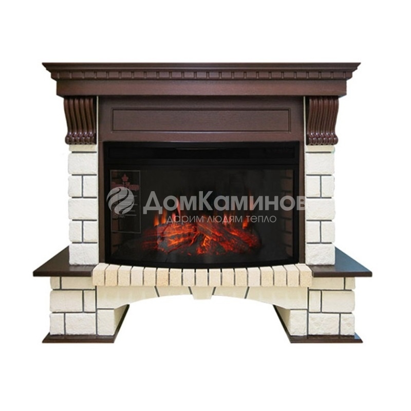 Портал Pierre Luxe 33