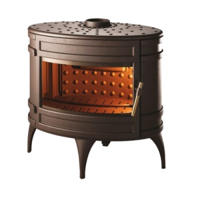 ПЕЧЬ-КАМИН Invicta MANDOR NEW ПЕЧЬ-КАМИН Invicta MANDOR NEW