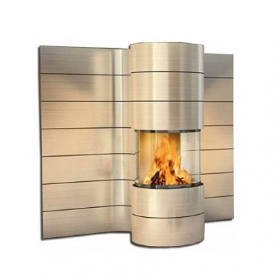 Камин Spartherm Magik 200