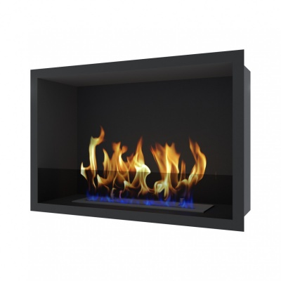 Биокамин Firebox 600 Биокамин Firebox 600