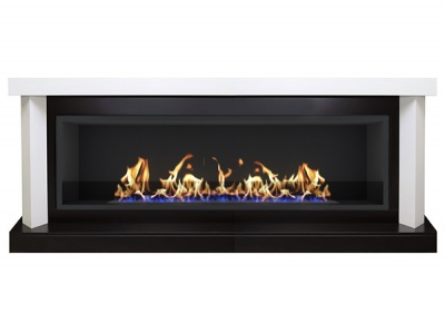 Биокамин Ванкувер