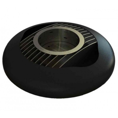 Кострище Мим / Mime Кострище Мим / Mime