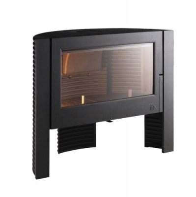 ПЕЧЬ-КАМИН Invicta ITAYA ПЕЧЬ-КАМИН Invicta ITAYA