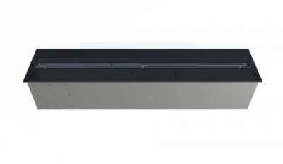 Автоматический биокамин Biograte SmarFire L 1500