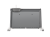 Модуль отопительный электрического конвектора Electrolux серии Air Gate Transformer ECH/AG2-1000 T Модуль отопительный электрического конвектора Electrolux серии Air Gate Transformer ECH/AG2-1000 T