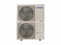 Samsung AC140MXADNH/EU