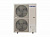 Samsung AC140MXADNH/EU