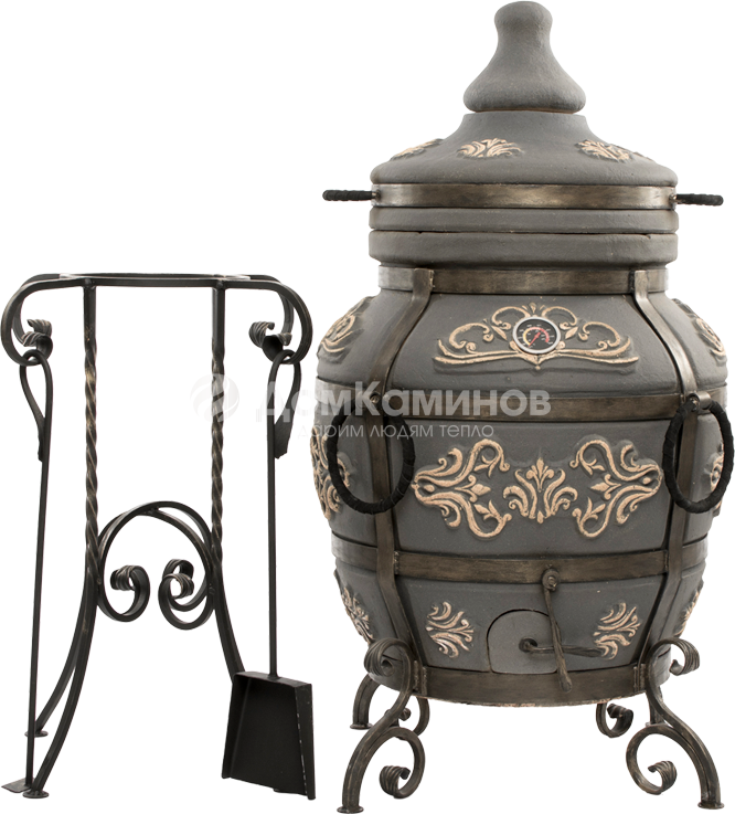 Тандыр Гранд