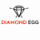 Diamond Egg Diamond Egg