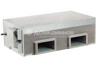 DANTEX DU-096TBH1W/F